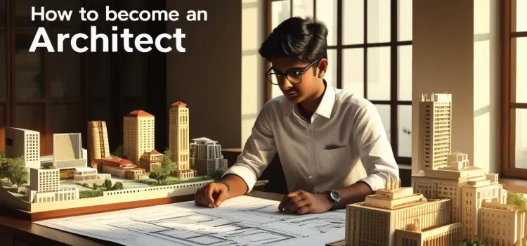 How To Become An Architect how-to-become-an-architect