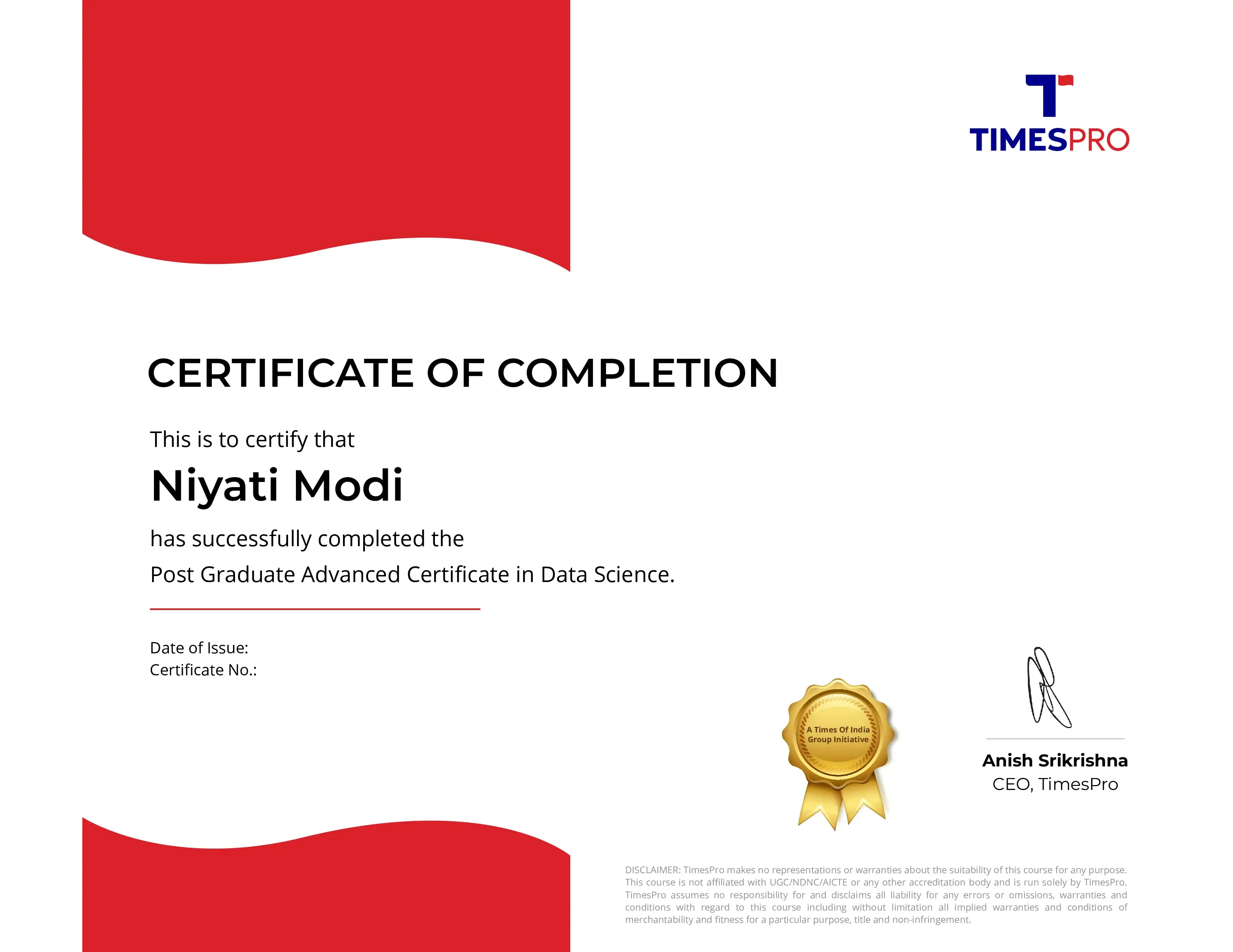 TimesPro- DSMLA Certificate (1).webp