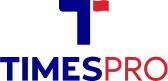 TimesPro