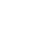 linked_8cce3b007d-_3_.webp