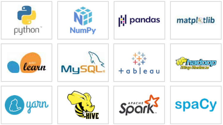 Explore IIT Roorkee's Decision Making Using Data Science Course | TimesPro