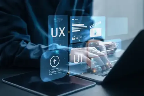 IIIT Delhi Post Graduate Diploma Program in Interaction Design & UX