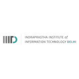Indraprastha Institute of Information Technology Delhi (IIIT-Delhi)