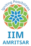 IIM Amritsar