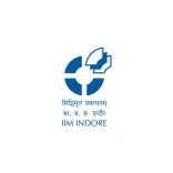 IIM Indore