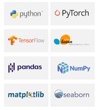 Explore IIT Delhi AI And Machine Learning For Industry Course | TimesPro