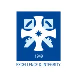 XLRI Jamshedpur