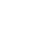 youtube_573d4036d6-_2_.webp